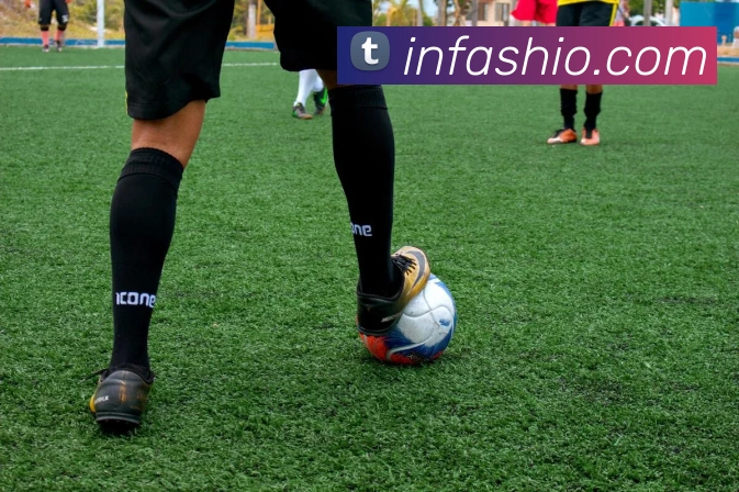 奖项图1